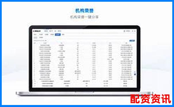 股票配資平臺(tái)網(wǎng)址是多少杠桿投資優(yōu)選方案一鍵獲取-看股票軟件app網(wǎng)站