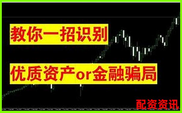 真實數據拆解配資圈主流服務誰才是杠桿交易的最佳拍檔