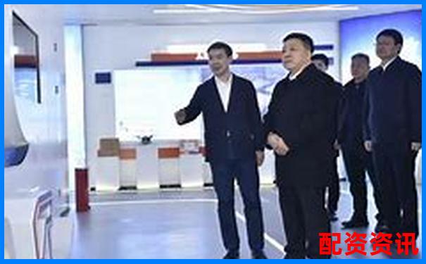 南昌股市配資新政公告最新動態與杠桿交易風向-炒股的杠桿比例有2000倍的嗎知乎