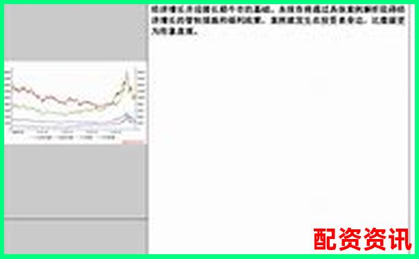 恒牛所股票配資服務體驗與安全性深度解析-最高杠桿倍數怎么算