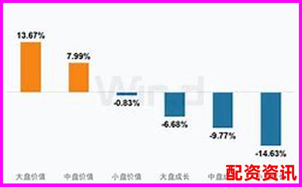 2024年股票配資平臺最新動態(tài)與趨勢分析