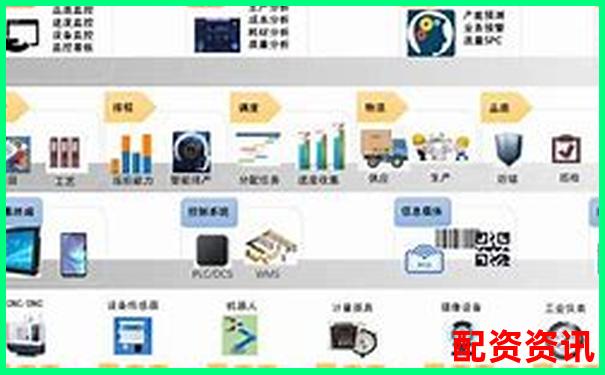 深度評測九牛操盤系統從界面到實戰的全面使用體驗報告-滬金期貨杠桿倍數是多少啊
