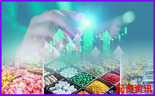 2025年股票配資平臺推薦與選擇指南-買一百萬股票長了17倍是多少錢