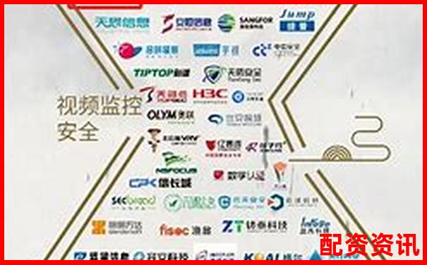 掌牛網(wǎng)橫向對比評測從注冊流程到交易安全全維度剖析-正規(guī)的股票杠桿平臺