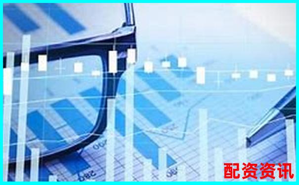 配資門戶網(wǎng)官網(wǎng)專業(yè)股票配資服務(wù)平臺
