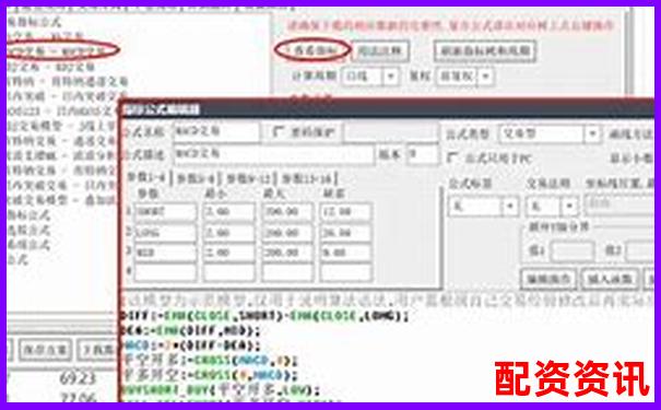 牛策略炒股軟件全方位測評從功能到收益的完整分析報告-股票杠桿多少倍合理一點啊圖片視頻