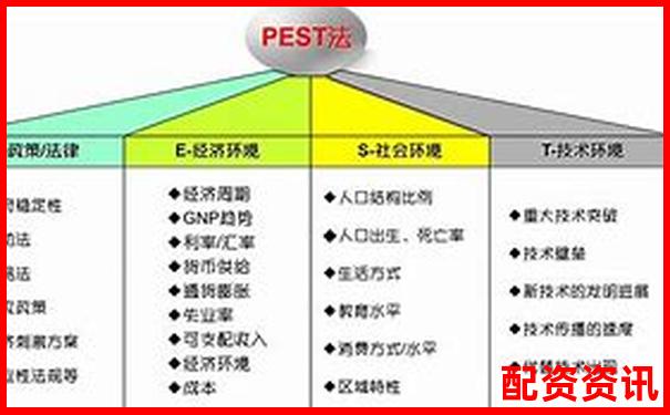 揭秘聚富策略五大核心優勢與三大潛在風險的專業測評報告-漲了一倍的股票還能買嗎現在