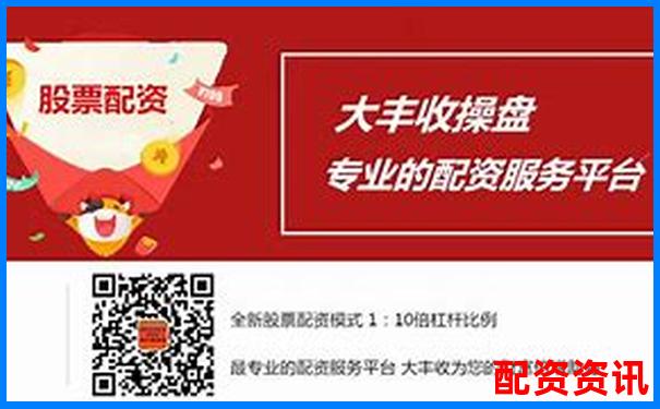 股票配資第一門戶是什么意思 新手必看攻略技巧大全-股票加杠桿保證金比例