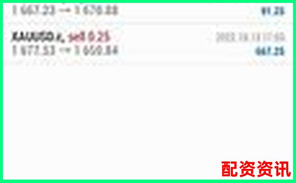 安全穩健實盤配資平臺助力您的投資之路-易云達配資是正規平臺嗎