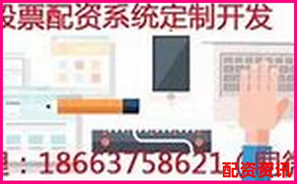 配資頭條全方位深度評測帶你了解平臺優勢與風險防范要點