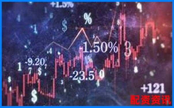 2025年正規配資平臺綜合評比與選擇指南-100倍和200倍杠桿