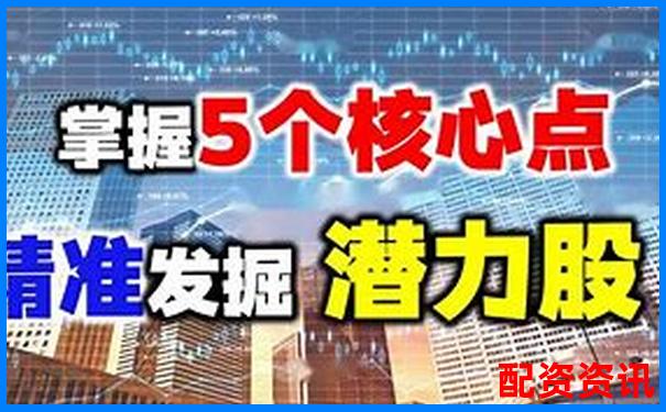 專業視角剖析九牛操盤五大核心功能究竟能否提升交易效率-網絡股票配資平臺官網查詢