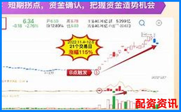 國內最大配資平臺實戰攻略 掌握高效資金運作技巧-在哪里可以申請杠桿炒股