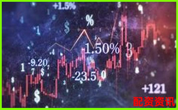 2025年國內(nèi)優(yōu)質(zhì)在線股票配資平臺推薦與選擇指南-線上配資網(wǎng)站哪個好一點