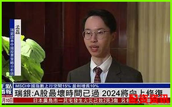 瑞銀網配資要求詳解及高效配資攻略技巧-黃金期貨幾倍杠桿最高呢