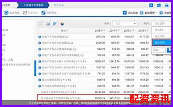 股票配資中心網站查詢杠桿投資安全首選平臺-1000倍杠桿合約