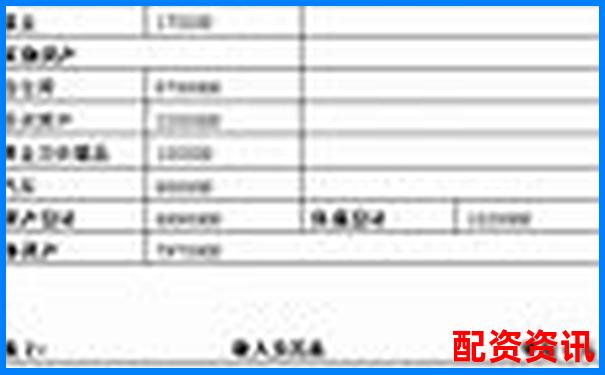 錢程策略力薦申寶配資穩(wěn)健投資首選平臺-股票杠桿哪個平臺最好