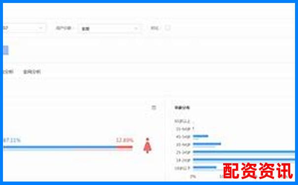 金谷策略深度評測從用戶反饋到數據驗證的全面考察-股票杠桿可以多少倍交易