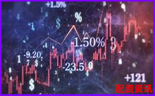 2025年國(guó)內(nèi)最安全股票配資平臺(tái)推薦與選擇指南-在線股票配資光控資本.怎樣申請(qǐng)