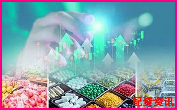 2025年股票配資市場現狀與主流炒股平臺分析-三倍做空什么意思?
