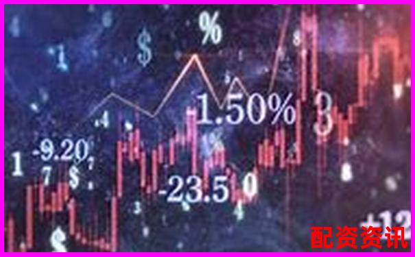 2020股票配資門戶全新升級助力投資更輕松-股票杠桿倍數是什么意思啊怎么算的呢