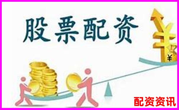 股票配資門戶平臺解析專業(yè)杠桿交易軟件指南