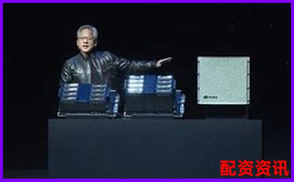 2025年股票配資是否劃算最新分析-100元100倍杠桿合約