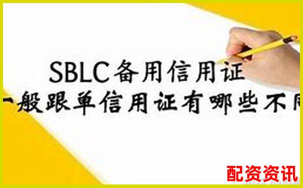 樂配資全方位評測解析其杠桿費率與風(fēng)控體系實際表現(xiàn)-三倍杠桿etf損耗