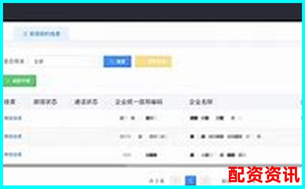 全面解析牛牛策略智能投顧功能實測數(shù)據(jù)與用戶反饋匯總-泰山石油可能漲100倍的股票