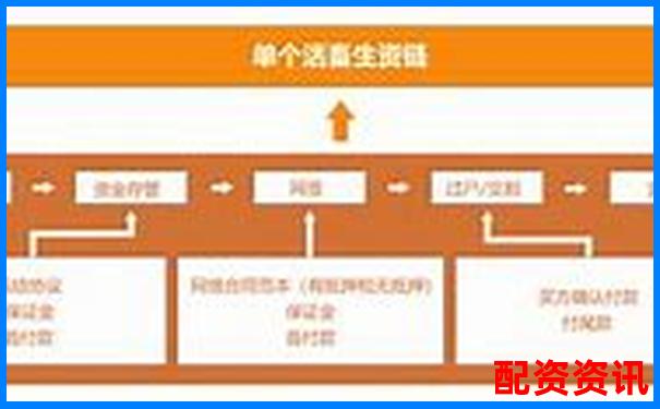 投牛網移動端與PC端交易系統響應速度及穩定性實測分析-券商配資最多配多少倍