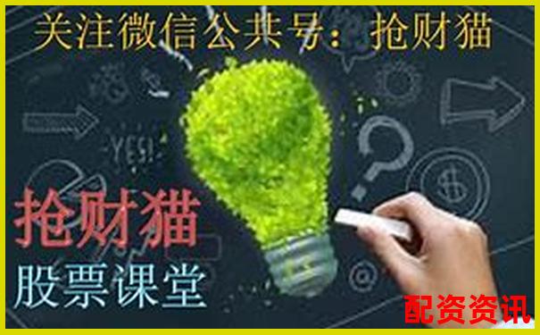 股票十倍杠桿交易是否真實存在風險需警惕