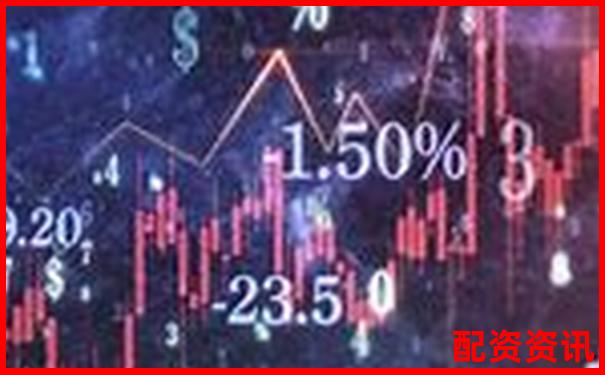2025最新股票配資炒股網站導航大全-股票杠桿怎么申請佰朔資本怎么注冊