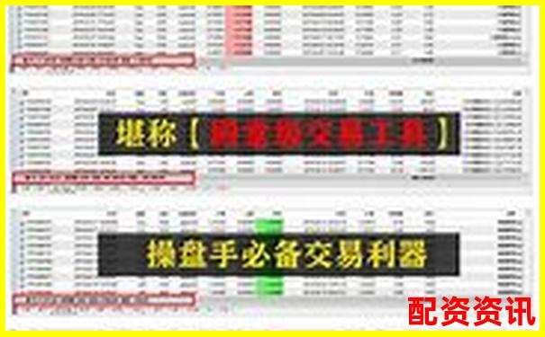 易配資系統(tǒng)穩(wěn)定性實(shí)測(cè)交易速度與客服響應(yīng)效率評(píng)估-黃金期貨是幾倍杠桿