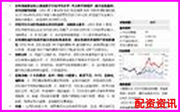 快配寶橫向?qū)Ρ仍u測揭示其在同類型產(chǎn)品中的核心競爭力-帶杠桿的股票能買嗎