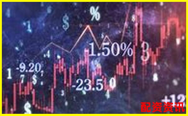 網絡配資平臺是否正規可靠專業人士深度解析-比特幣多少杠桿倍數合適啊