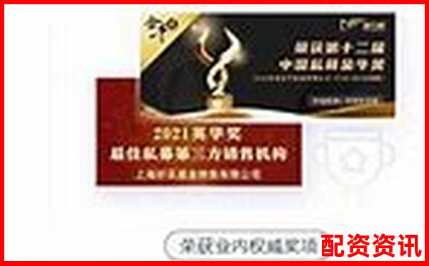 華億配資2025最新評測十項關鍵指標驗證平臺綜合實力-期貨交易10倍杠桿怎么算