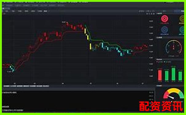 股票牛網深度評測全方位解析平臺功能與用戶體驗優劣-平安股票配資怎么樣
