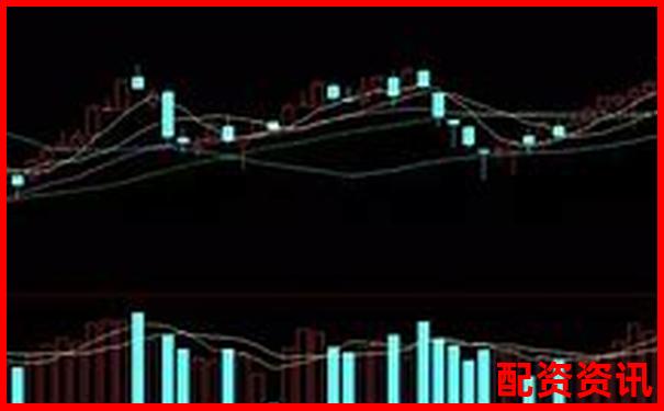 投牛網移動端與PC端交易系統響應速度及穩定性實測分析-杠桿炒股最多賺多少錢一個月