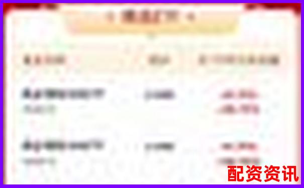 深入評測牛操盤網真實交易體驗與用戶口碑全方位解析報告-恒生指數期貨交易平臺