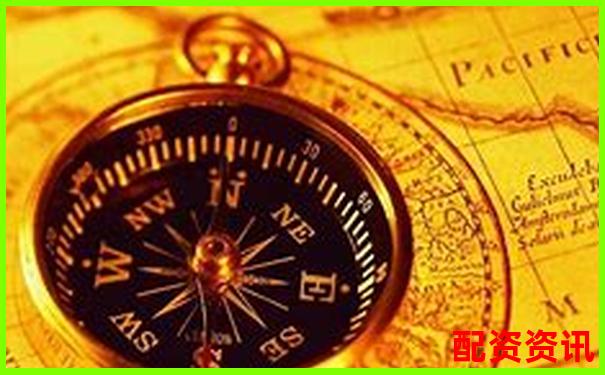線上股票配資門戶解析及其核心功能全面介紹-股票的杠桿比例是多少