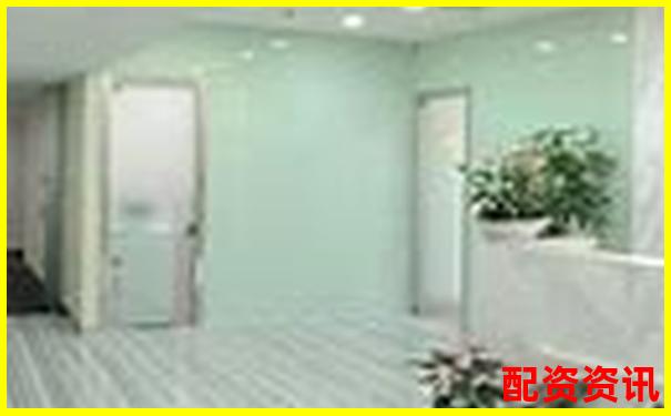 股票怎么配資杠桿交易風(fēng)險(xiǎn)高 揭秘配資行業(yè)資金鏈隱患-最專(zhuān)業(yè)股票配資論壇