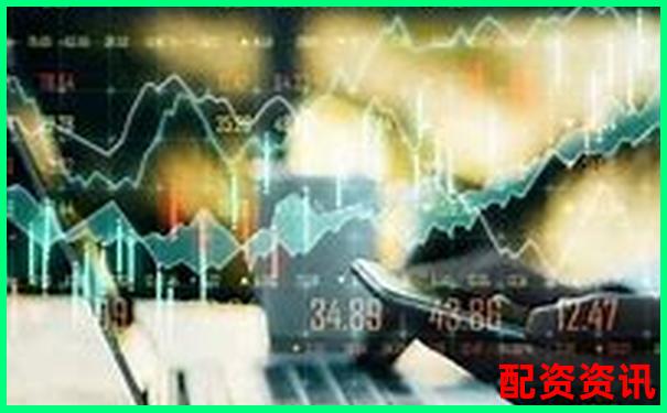 金牛策略配資平臺(tái)靠譜嗎真實(shí)使用體驗(yàn)與風(fēng)險(xiǎn)分析-股票配資是什么套路
