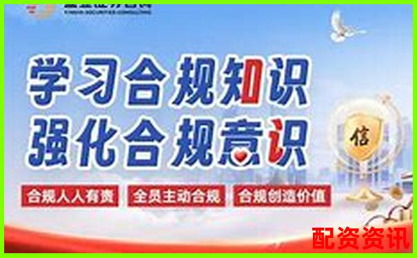 國內(nèi)合規(guī)實(shí)盤配資平臺盤點(diǎn)與選擇指南-10倍杠桿和20倍杠桿