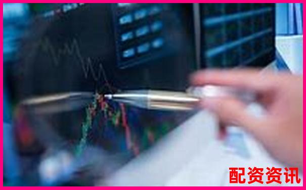 股票配資正規(guī)官網(wǎng)查詢?nèi)肟?專業(yè)杠桿平臺(tái)安全甄選指南-股票配資什么意思啊 股票配資正規(guī)官網(wǎng)查詢?nèi)肟?專業(yè)杠桿平臺(tái)安全甄選指南-股票配資什么意思啊