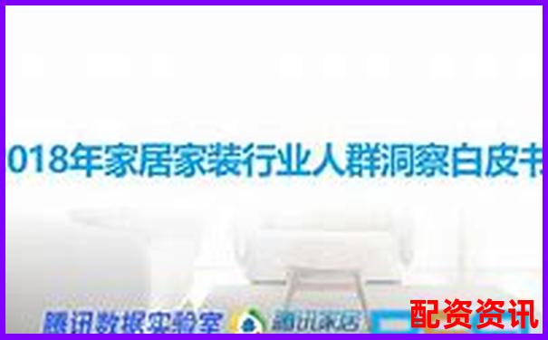 配資之家真實使用體驗報告全面剖析其服務與安全性