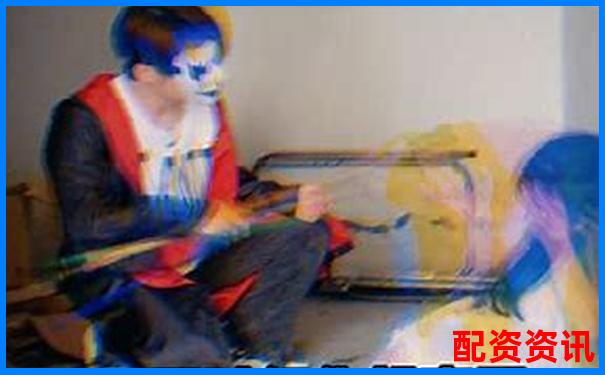 揭秘十倍杠桿炒股騙局套路 投資陷阱全解析-哪些配資平臺是怎么操作
