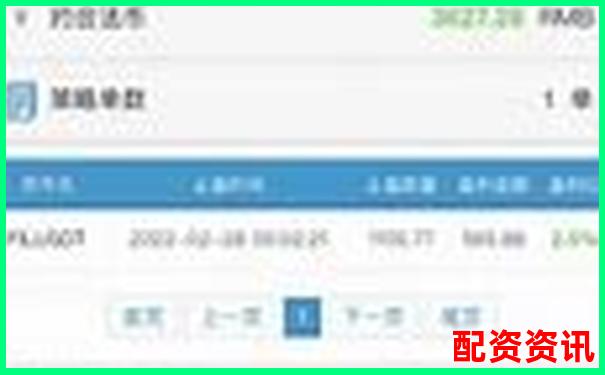 牛策略量化交易工具三個月實測數(shù)據(jù)揭秘其穩(wěn)定性與收益率-股票杠桿一般幾倍啊怎么算的