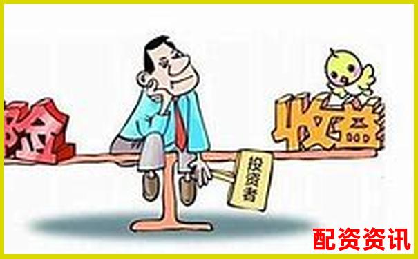 個(gè)人股票配資行為法律合規(guī)性探討-十倍杠桿爆倉(cāng)賠多少錢