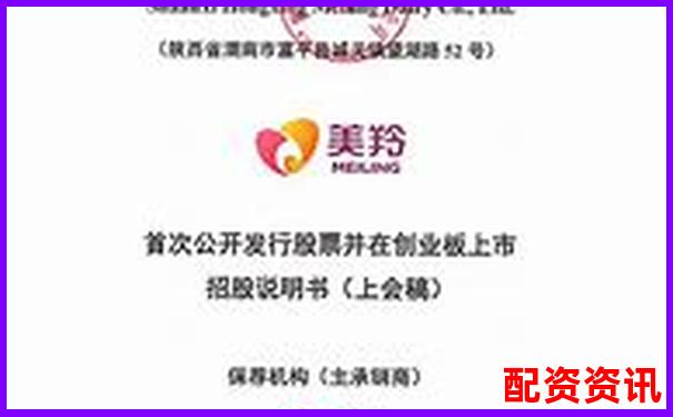 股票配資電話銷售高效話術撰寫指南-股票配資平臺是虛擬盤