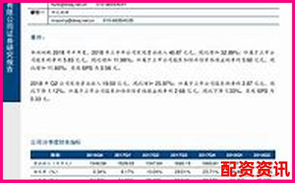 東方財富網鑫東財十倍配資服務深度解析與評估-股票配資網站光控資本.注冊地址是什么